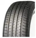 Yokohama Advan V61B 225/65 R17 102 V, Sommerreifen