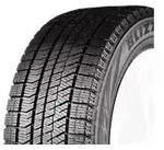 Bridgestone Blizzak Ice 235/45 R18 98 S, Winterreifen