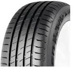 Falken Ziex ZE320 235/45 R18 98 W, Sommerreifen