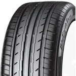 Yokohama Bluearth ES ES32 195/55 R16 87 V, Sommerreifen