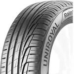 Uniroyal Rainexpert 5 185/70 R14 88 T, Sommerreifen