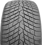 Sailun P00-3220022512, Sailun Ice Blazer Alpine Evo 2 255/45 R19 104 W, Winterreifen,