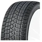 Tourador Winter Pro TSS1 255/55 R19 111 V, Winterreifen
