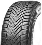 Vredestein Wintrac 155/70 R19 88 H, Winterreifen