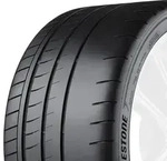 Bridgestone Potenza Race 235/35 R19 91 Y, Sommerreifen