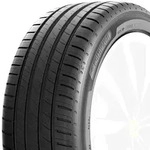 Kormoran Summer 3 SUV 215/70 R16 100 H, Sommerreifen