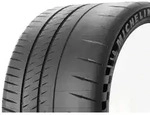 Michelin Pilot Sport Cup 2 R 255/35 R20 97 Y, Sommerreifen