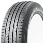 Nankang Nex 1 265/65 R17 112 H, Sommerreifen