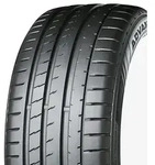 Yokohama Advan Sport EV V108 235/45 R21 101 Y, Sommerreifen
