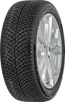 Pirelli 4533400, Pirelli P Zero Winter 2 295/35 R19 104 V, Winterreifen,