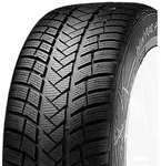 Vredestein Wintrac Pro Plus 225/40 R18 92 V, Winterreifen