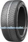Yokohama S0889, Yokohama Advan Winter V907 265/35 R20 99 V, Winterreifen,