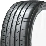 Optimo GT 225/45 R17 94 Y, Sommerreifen