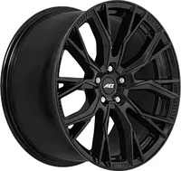 AEZ Toronto black Black Alufelge 21 Zoll ET40 5x112 ML57,1