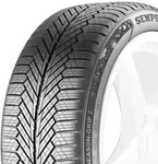 Semperit AllSeason Grip 2 255/40 R21 102 V, Ganzjahresreifen