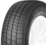 Hankook E Vantra FlexClimate 205/75 R16C 113 R, Ganzjahresreifen