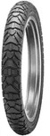 Dunlop TRAILMAX MISSION 110/80 - 19 59 T