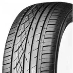 Roadcruza RA4100 245/60 R18 105 V, Sommerreifen