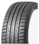 Nankang Sportnex AS 3 EV 255/50 R19 103 Y, Sommerreifen