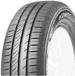 Kumho Ecowing ES31 215/60 R16 95 V, Sommerreifen