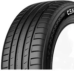 Ceat SportDrive 225/45 R19 96 Y, Sommerreifen