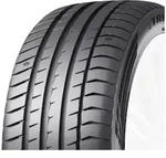 Triangle EffeXSport TH202 275/45 R21 110 Y, Sommerreifen