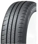 Dunlop Enasave EC300 Plus 205/55 R16 91 V, Sommerreifen