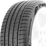Petlas 257300, Petlas Prestige Sport 245/50 R18 100 W, Sommerreifen,