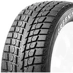 Linglong GreenMax Winter Ice I15 SUV 235/55 R20 105 S, Winterreifen