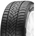 Apollo Aspire XP Winter 235/55 R19 105 V, Winterreifen