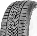Debica Frigo HP 2 225/45 R17 94 V, Winterreifen