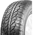 Windforce Catchfors AT 245/75 R15C 109 S, Sommerreifen