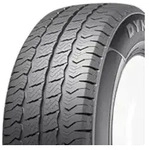 Dynamo Van 4S 215/75 R16C 113 T, Ganzjahresreifen