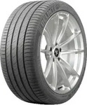 Delinte MODLKU107795WM, Delinte DS 2 215/50 R17 95 W, Sommerreifen,