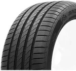 Mastersteel Supersport 2 225/60 R18 104 W, Sommerreifen