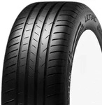 Vredestein Ultrac 235/60 R20 108 H, Sommerreifen