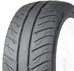 Accelera 351 Sport GD 225/45 R15 91 W, Sommerreifen