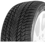 Atlas Polarbear UHP 2 225/45 R18 95 V, Winterreifen