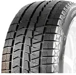Ovation WV 688 225/55 R19 99 H, Winterreifen