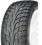 Comforser CF 950 255/50 R19 107 V, Winterreifen