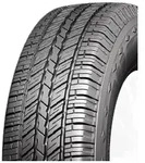 RoadX RXQuest HT01 265/70 R17 115 T, Sommerreifen
