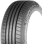 Lassa Competus HP 3 215/60 R17 100 V, Sommerreifen