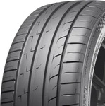 Sailun Atrezzo ZSR2 215/45 R17 91 Y, Sommerreifen, Kraftstoffeffizienz: B,