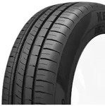 Kenda KR 203 Kenetica Eco 155/80 R13 79 T, Sommerreifen