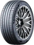 GT Radial A6755H, GT Radial SportActive 2 EVO 245/45 R20 103 Y, Sommerreifen,