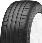 Vredestein Ultrac Plus 235/50 R18 97 Y, Sommerreifen