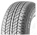 Dunlop Grandtrek AT 20 255/70 R16 111 T, Sommerreifen