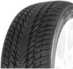 Superia Bluewin SUV 2 225/55 R19 99 V, Winterreifen