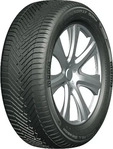 Momo Tire 221034027, Momo Tire M40 All Season 235/50 R18 97 W, Ganzjahresreifen,