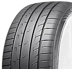 Sailun Atrezzo ZSR2 SUV 225/55 R19 99 V, Sommerreifen